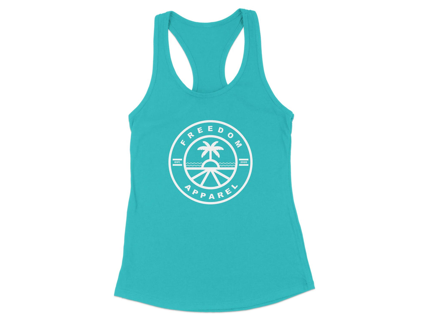 8c1d6c9a-78aa-491c-8a53-08420e599557