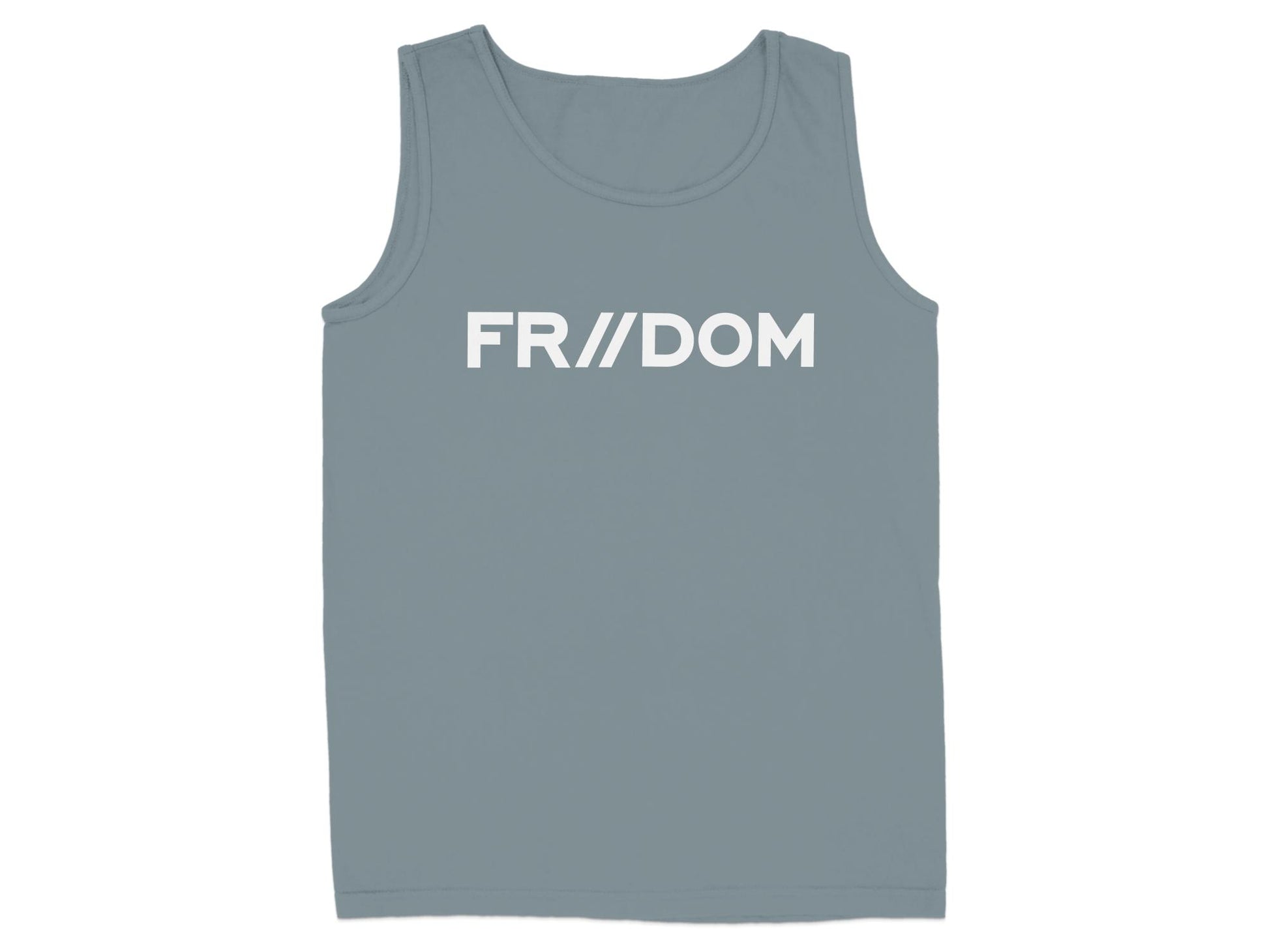 8c40681c-61c8-4862-82ec-ef113446a461