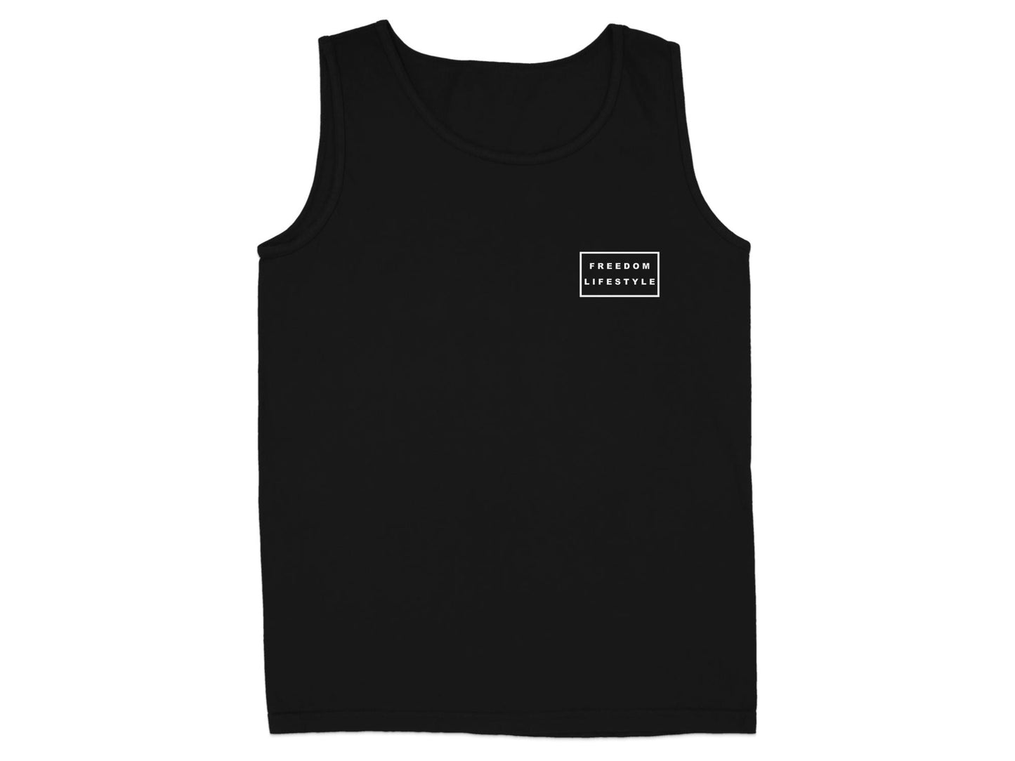 8c86fdc0-5a13-4035-9c76-662e54730718