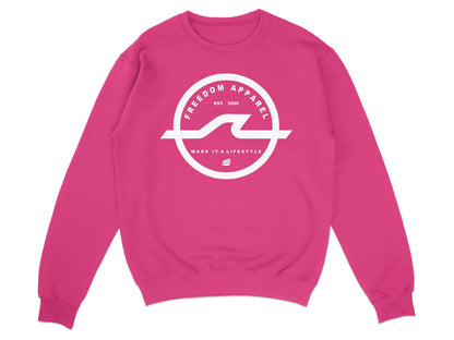 8cb4477b-e7a6-4000-8fae-a1588136f84f