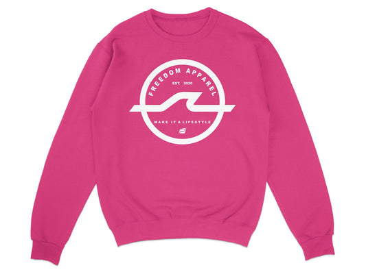 8cb4477b-e7a6-4000-8fae-a1588136f84f