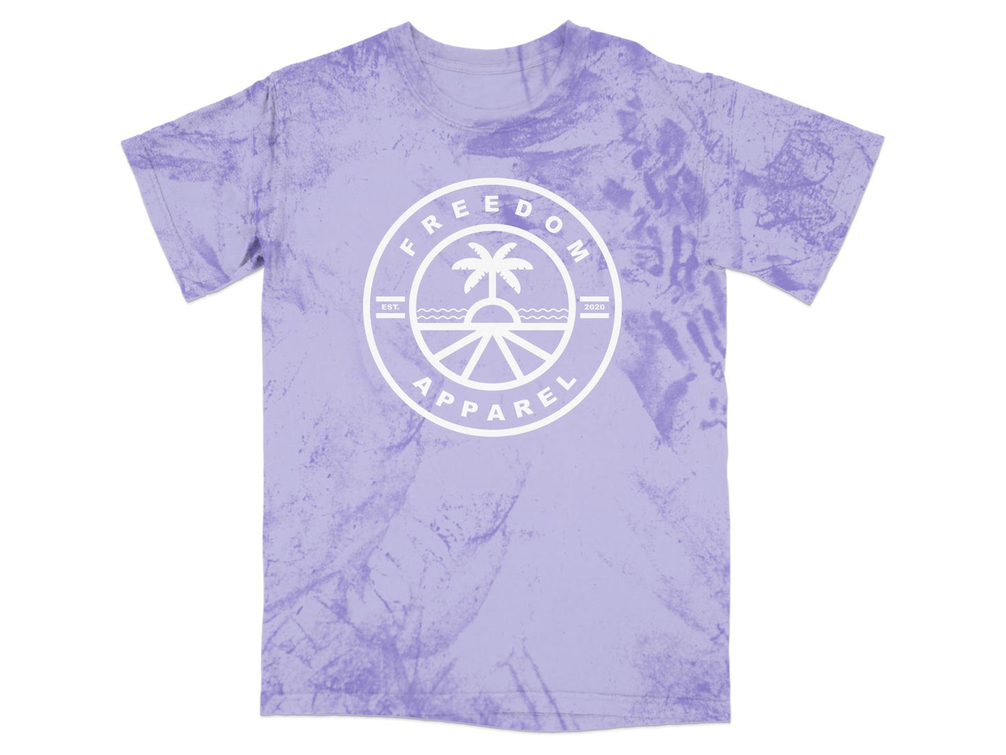 8cdc60e0-f273-4941-8347-150e049dae21