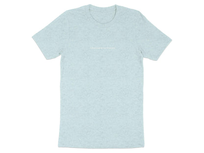 8d0dfddf-08c8-46d6-af0c-c1f6e8b2dc91