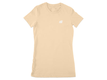 8d2a04bf-9b42-448e-9e5d-40bbe1cecef9