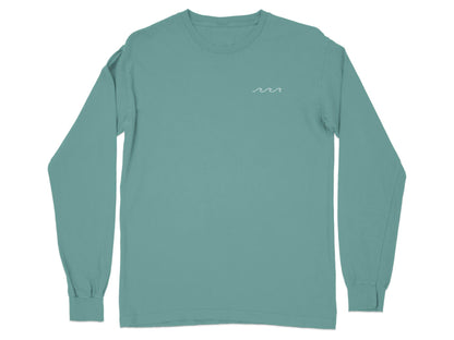 8d31fcc8-9900-41c7-a7af-509635d4e2ef