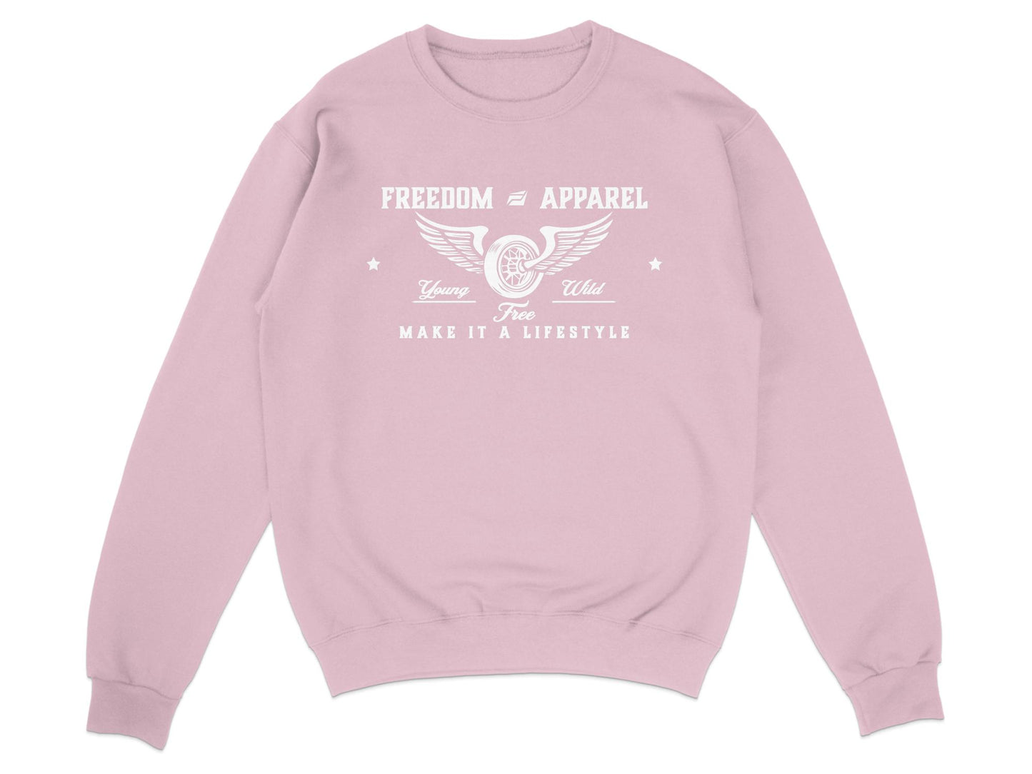 8d6214d9-ec7d-4102-a059-a724c34c6fbf