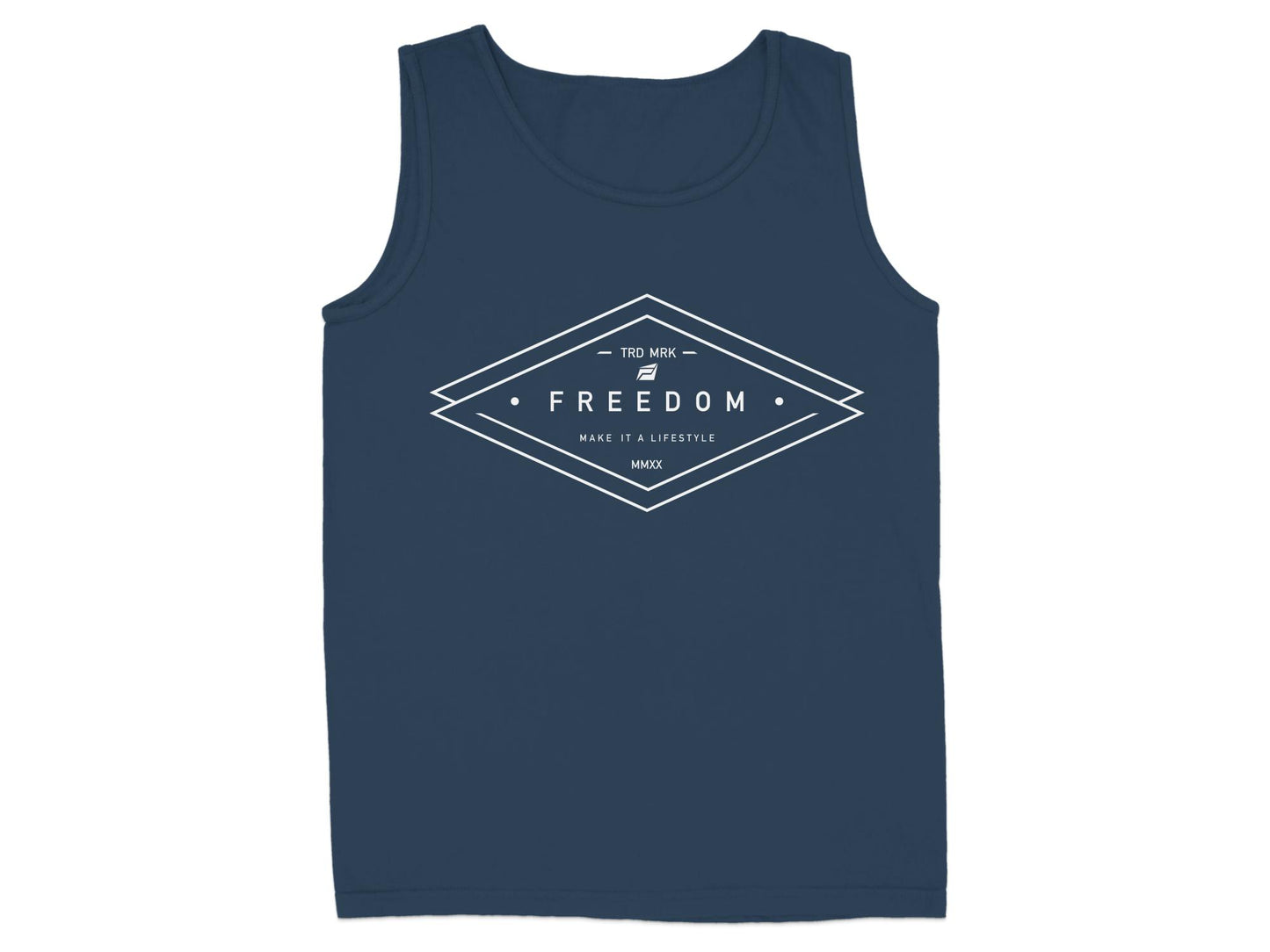 8db5459e-f3f5-49e7-8f7b-8fb1014e3a4c