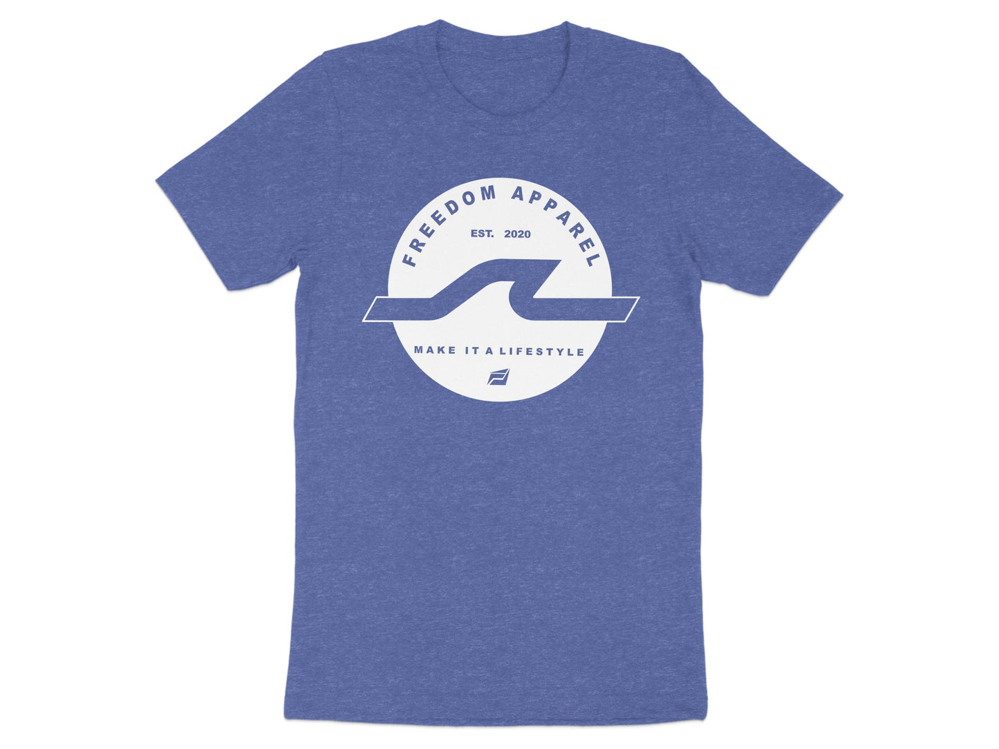 8e26b9d6-51aa-49cd-929f-6ea9de1e4ff1