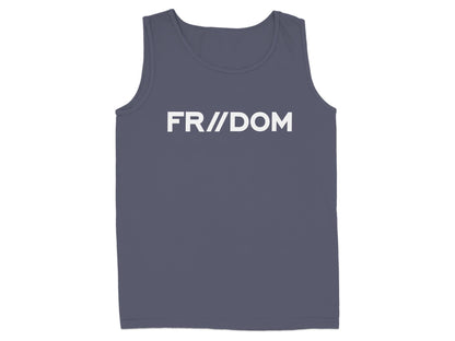 8e3202ac-a0e0-4278-8cb7-545ba33e65b1