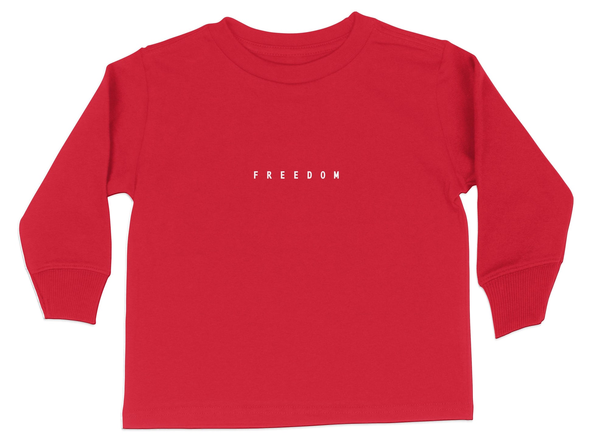 8e43b317-d6e1-4940-82a7-13faa1265d90