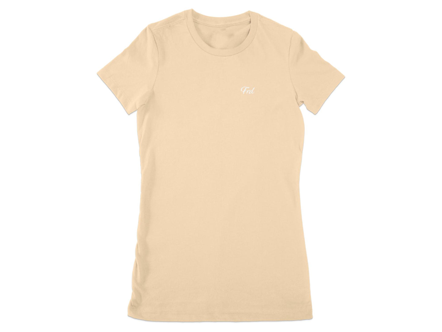 8e4f697b-8cd8-47ec-ba71-ba435da58452