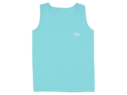 8e5621a4-71e8-429f-8325-041a0f426336