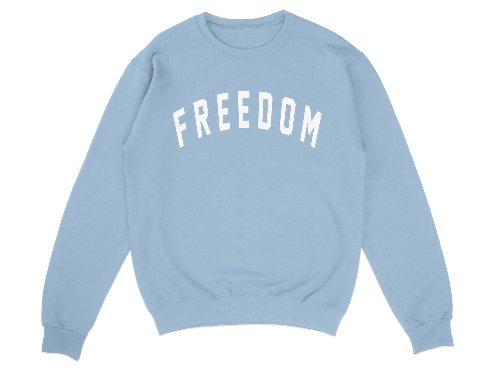 8e57f9f9-080f-4d91-bd98-a581a14229fd