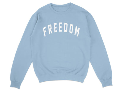 8e57f9f9-080f-4d91-bd98-a581a14229fd