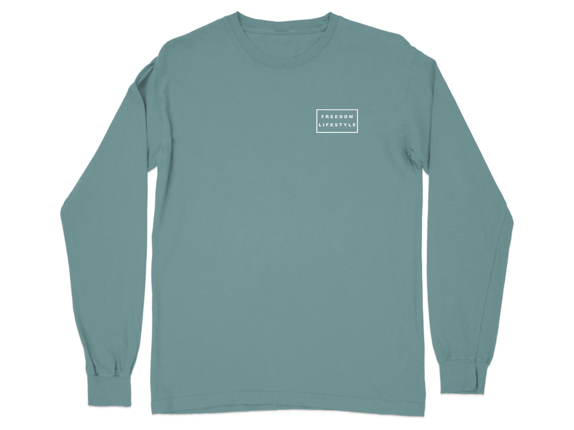 8e719162-75b1-4b02-a33e-cae14984aa79