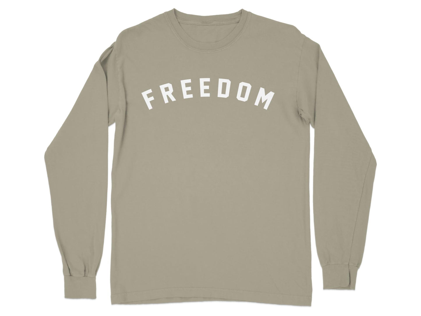 8e8bc2d6-8579-49c1-8ddd-9cd7a4f32670