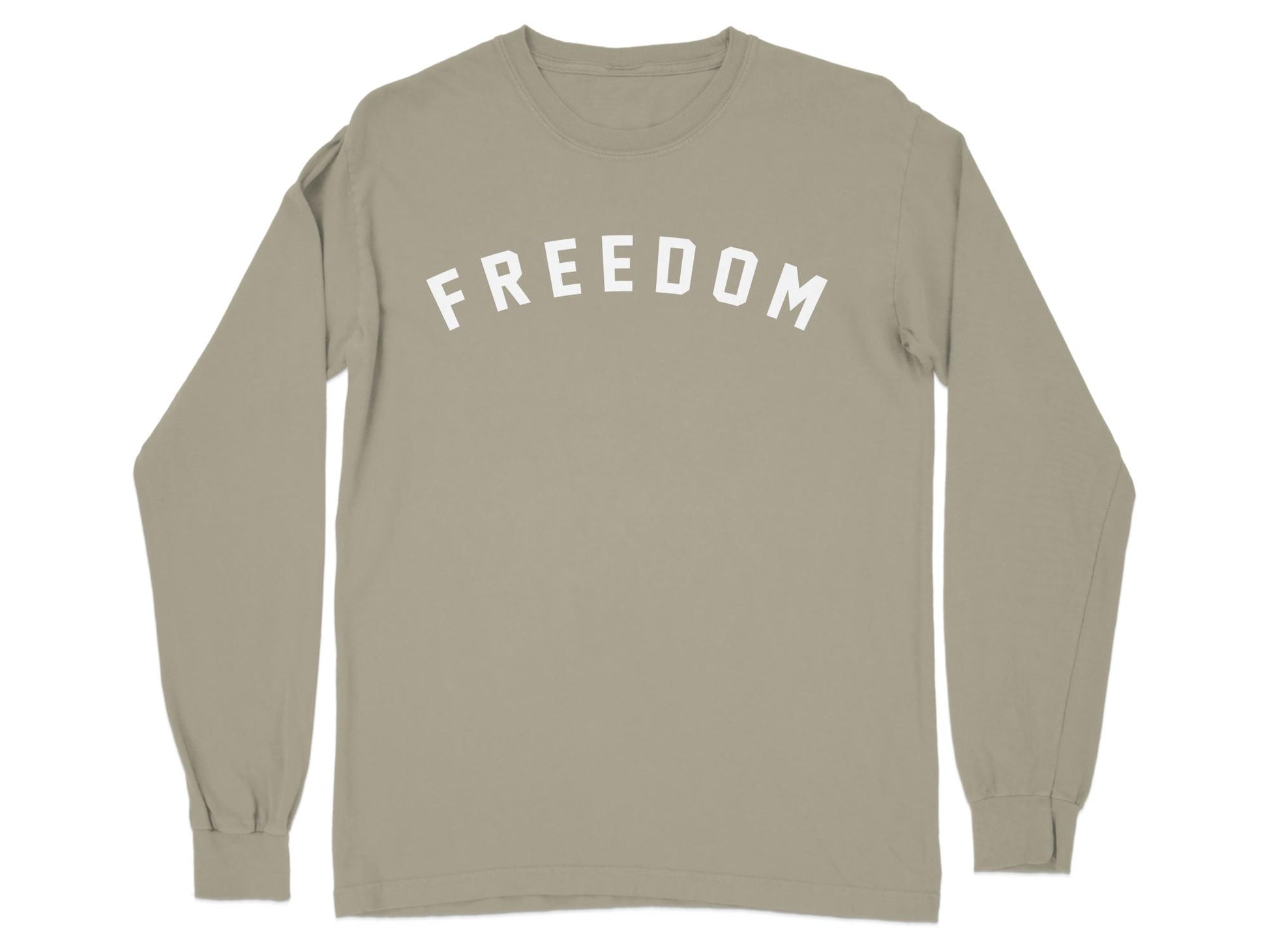 8e8bc2d6-8579-49c1-8ddd-9cd7a4f32670