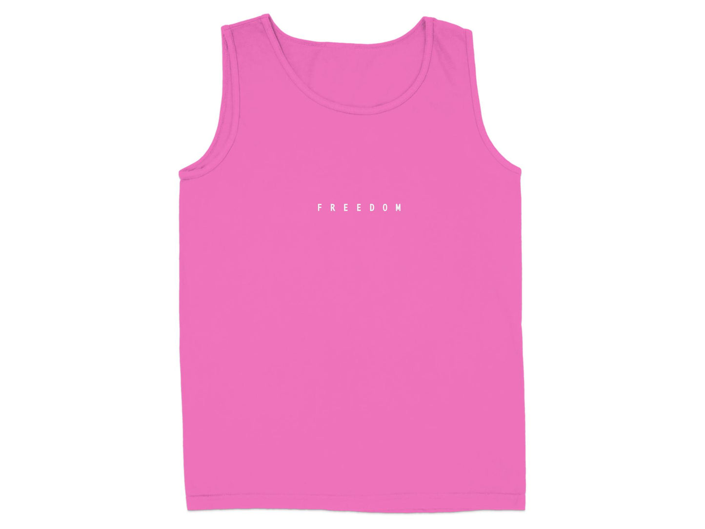 8e90874e-9fe6-4045-ab94-8443020354a3