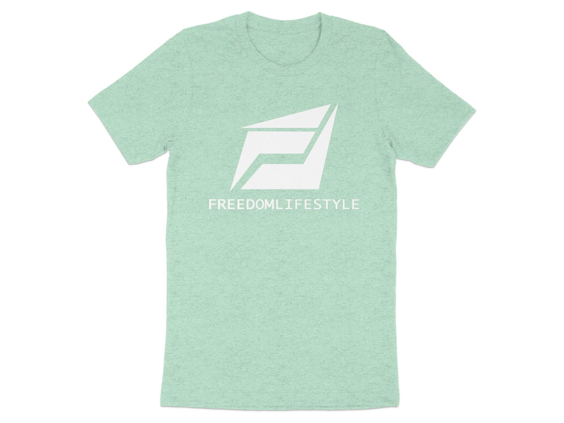 8ec7c61f-4b4a-4879-9551-ab93b27a4e41