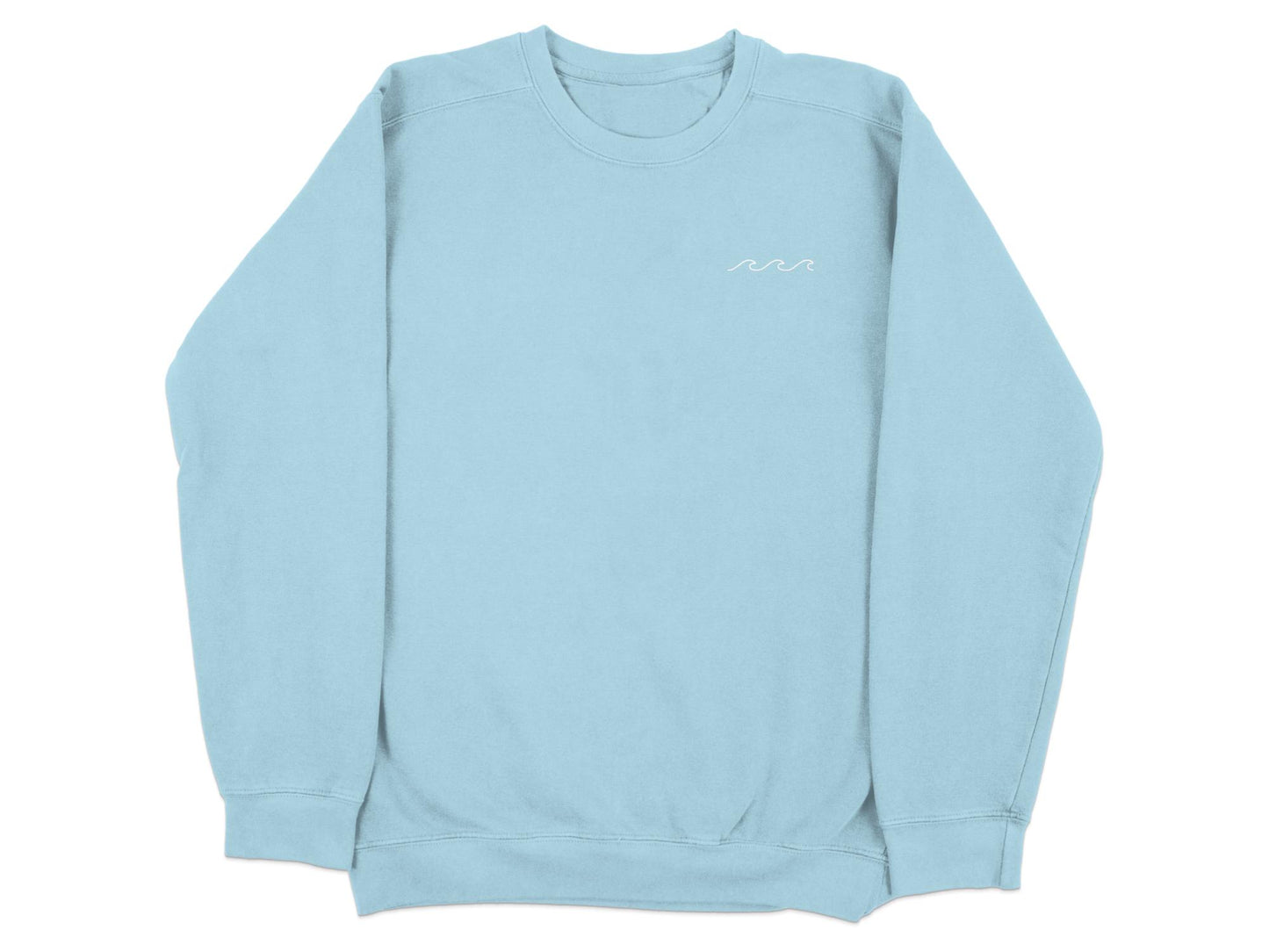 8f13c05f-3503-417e-9c03-afdc101897a4