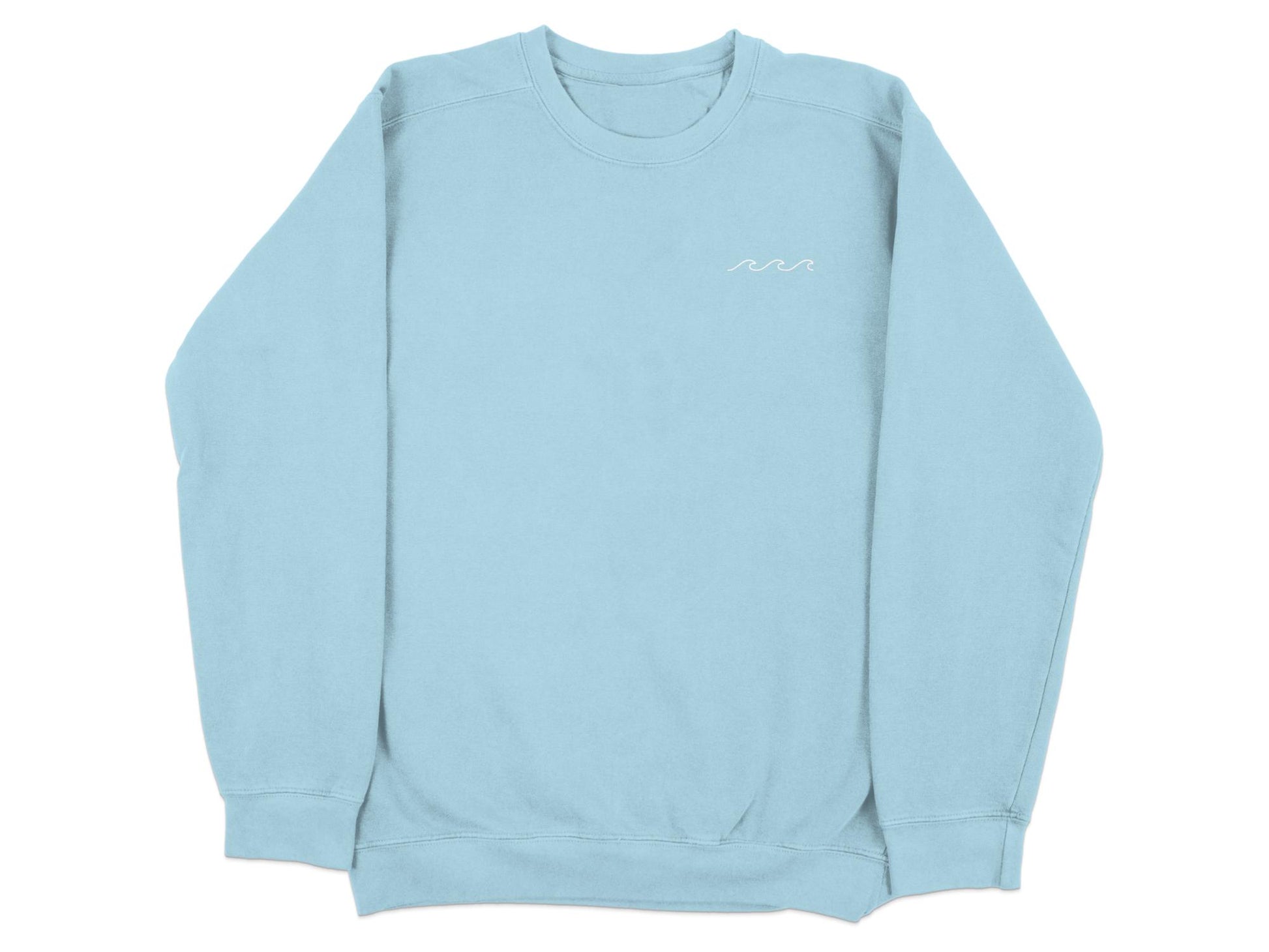 8f13c05f-3503-417e-9c03-afdc101897a4