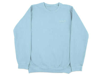 8f13c05f-3503-417e-9c03-afdc101897a4