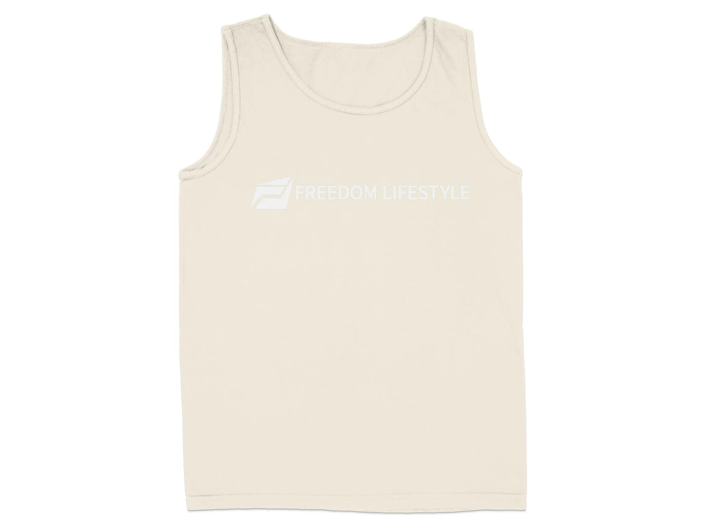 8f385465-2b25-4e75-b8ae-8282f4ccaa9b