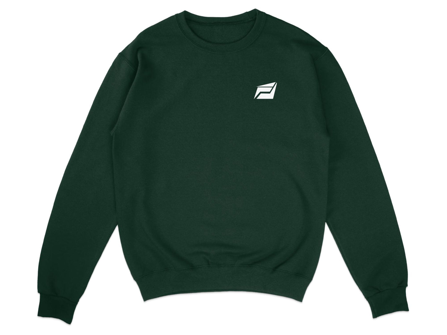 8f3aa0cc-3fe9-48f7-9e40-2663d1294048