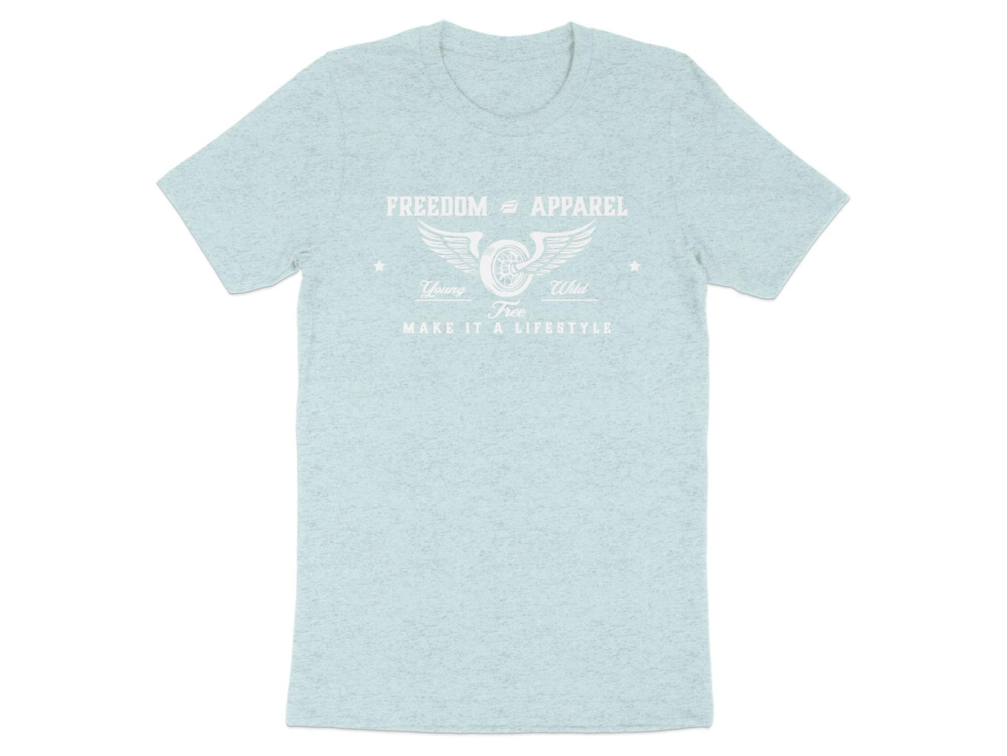 8f57a058-0774-45c7-98a4-6d08e4f246b7