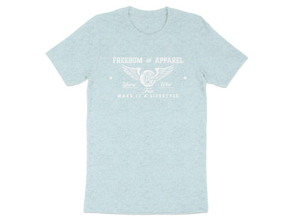 8f57a058-0774-45c7-98a4-6d08e4f246b7