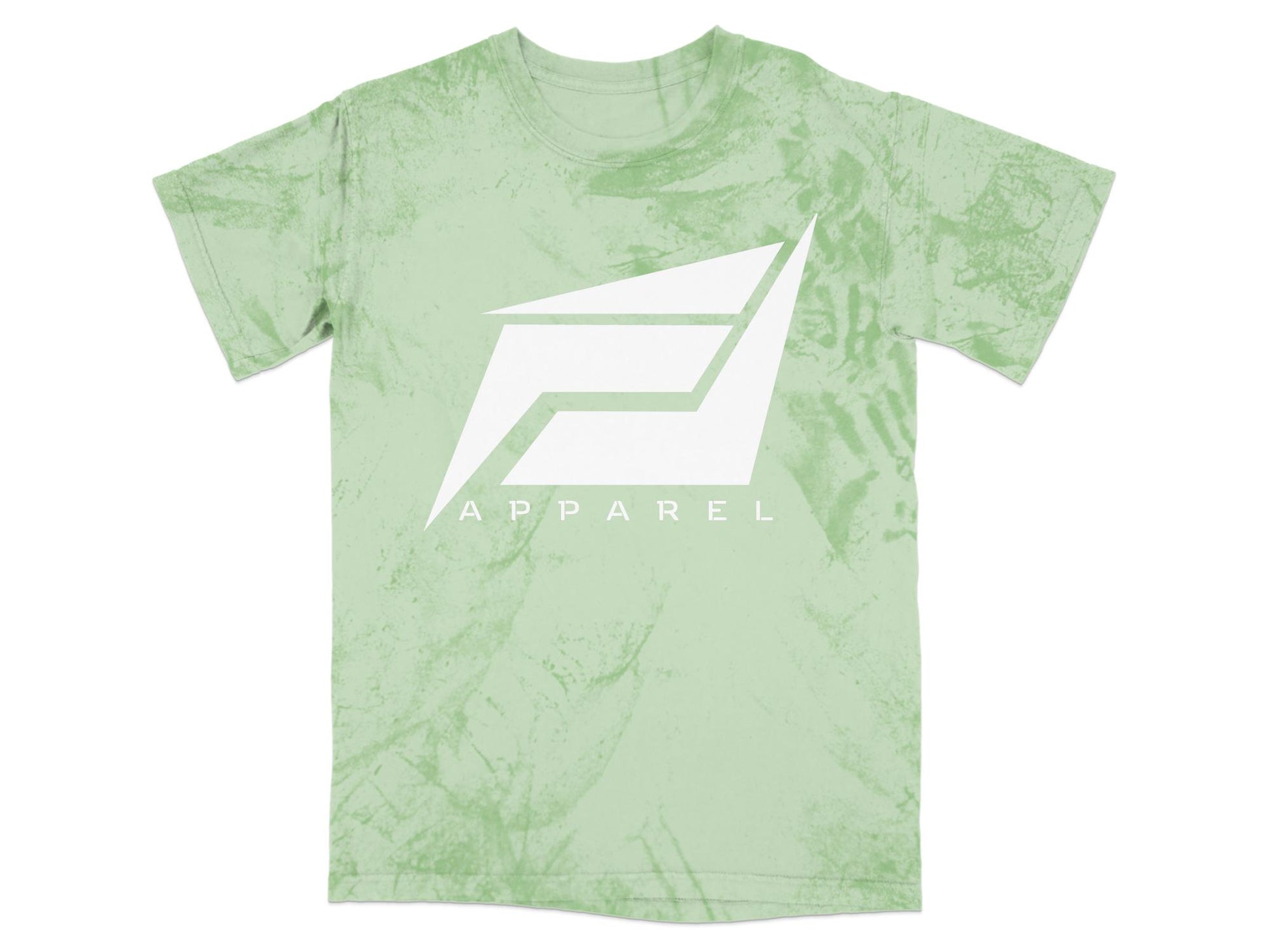 8f5bdbc4-b495-4631-a92e-1279f1b5c68c