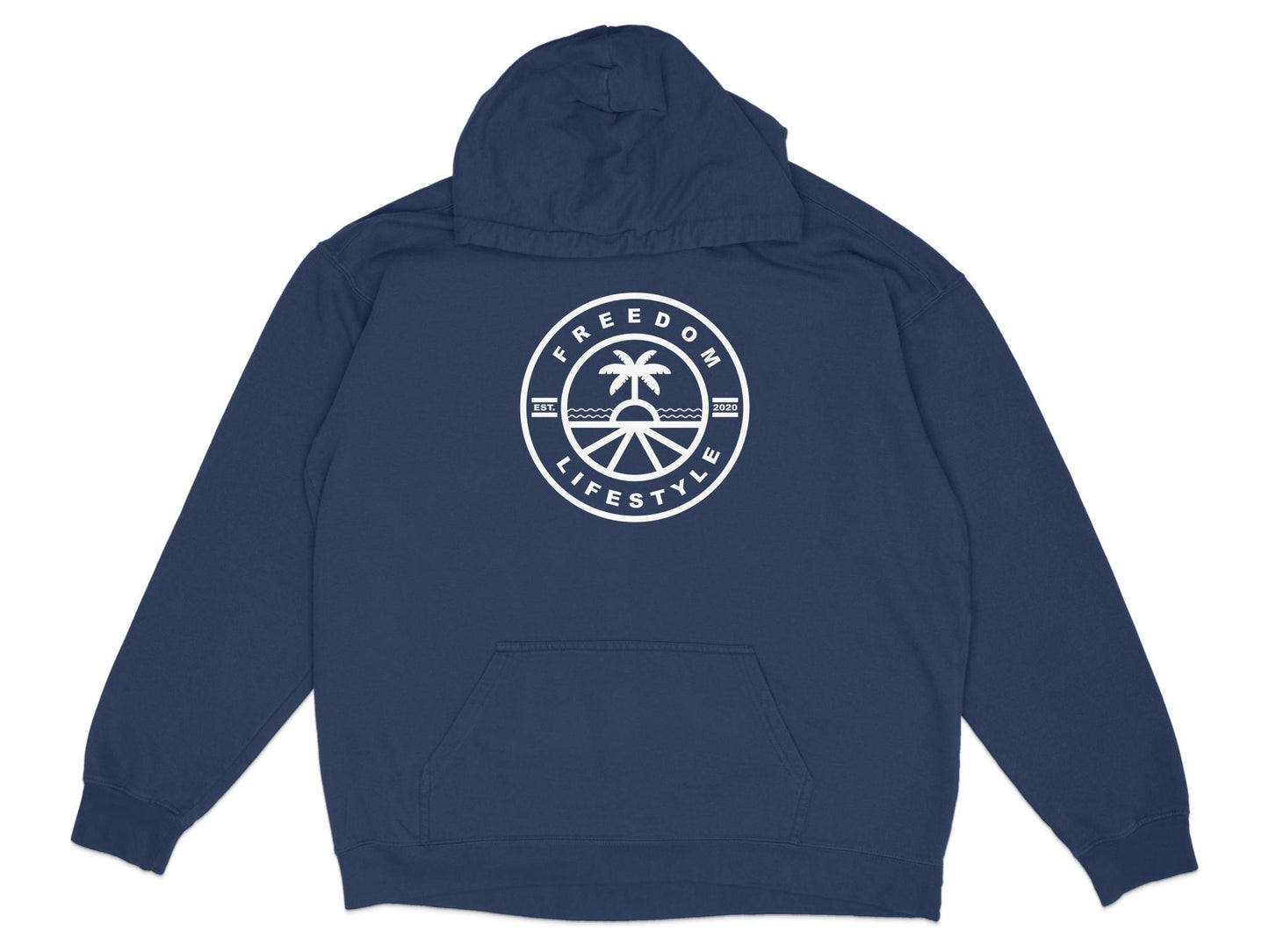 8f82e8c7-0ac4-4fb8-b7db-c15ed89bcf21