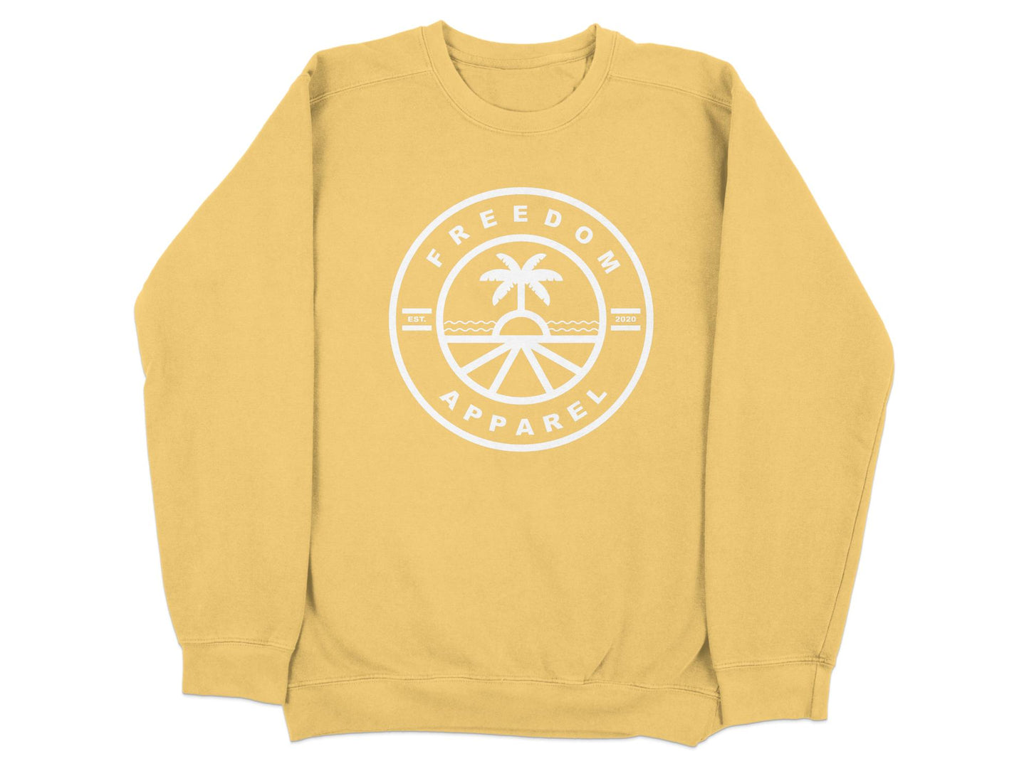 8fb38966-70fa-4434-9270-2d88793eaf43