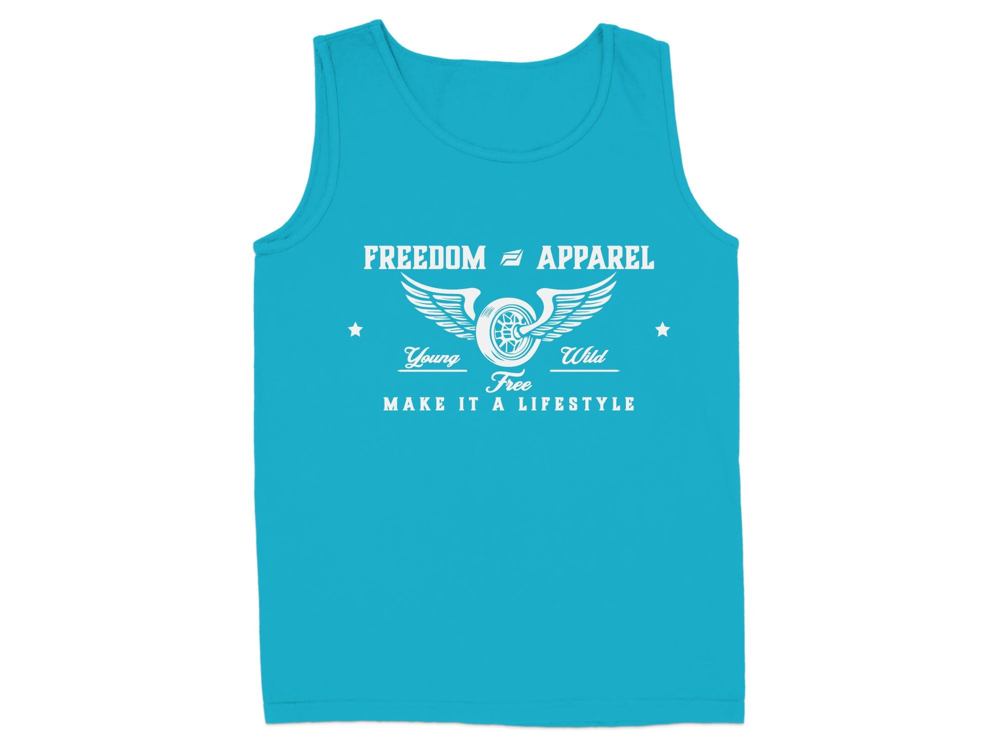 8fbec404-264c-45e2-a484-a5b162506c9e