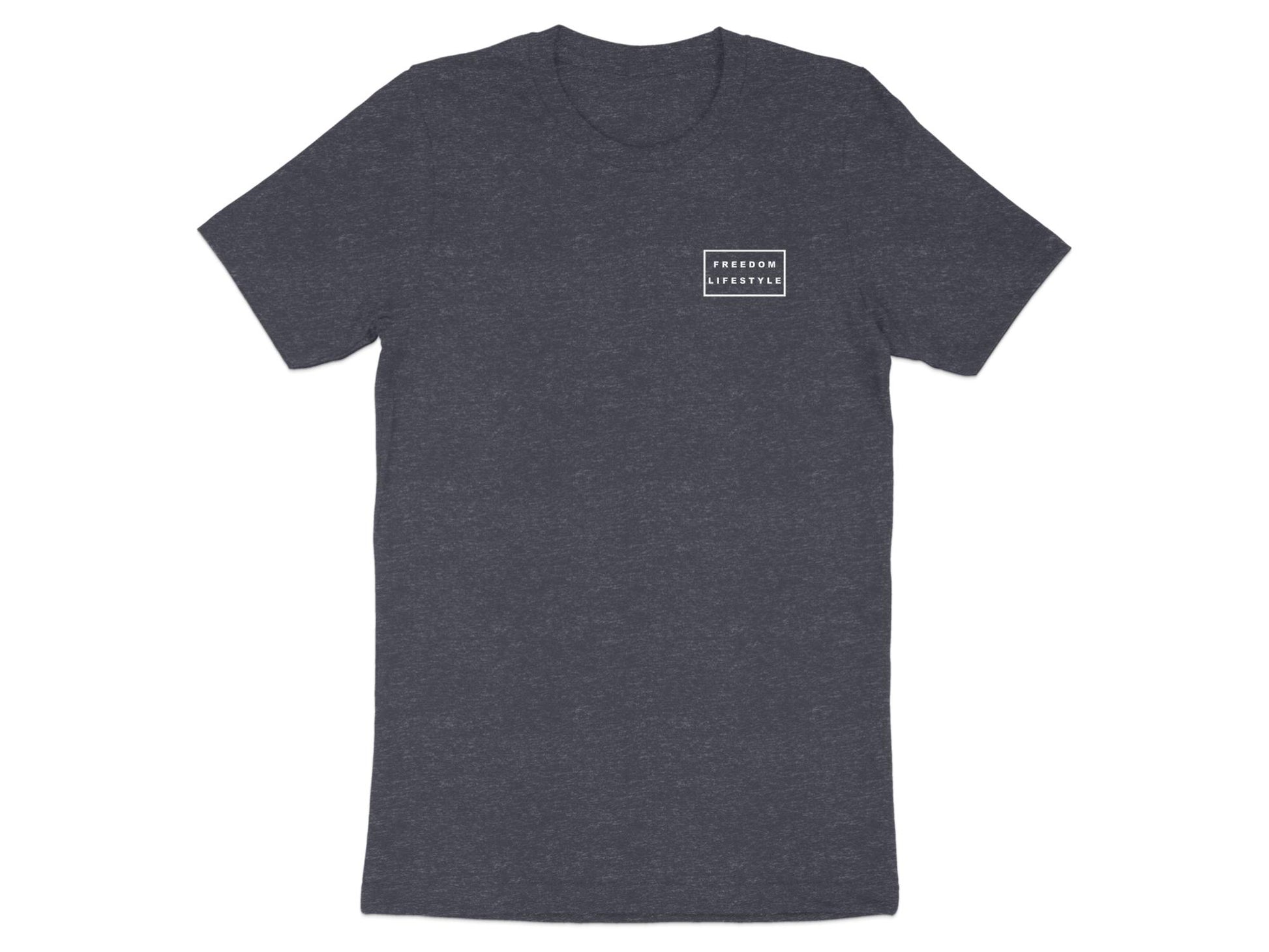 8fc1b814-5e2a-424e-b3a1-5dc425e8ec74