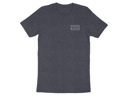 8fc1b814-5e2a-424e-b3a1-5dc425e8ec74