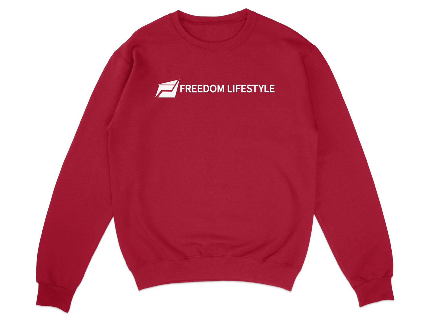 8fd6dfcc-15ce-4d9f-aa69-50147a20c85d