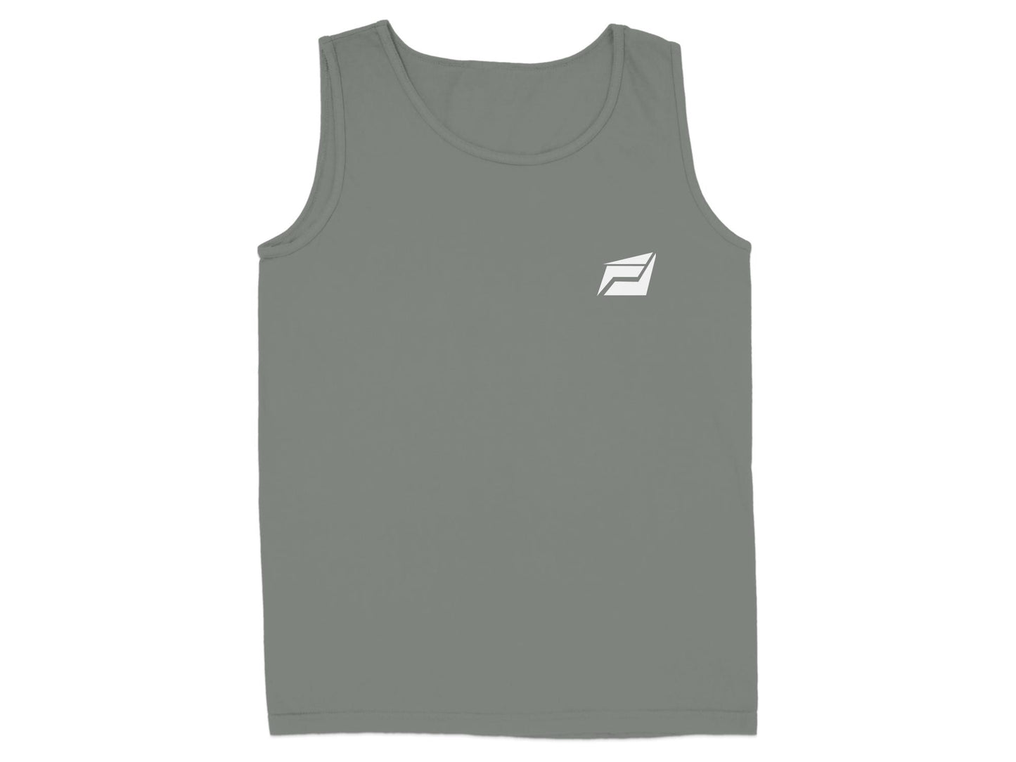 8fe14645-47b3-4078-9c9e-a234baabecd1