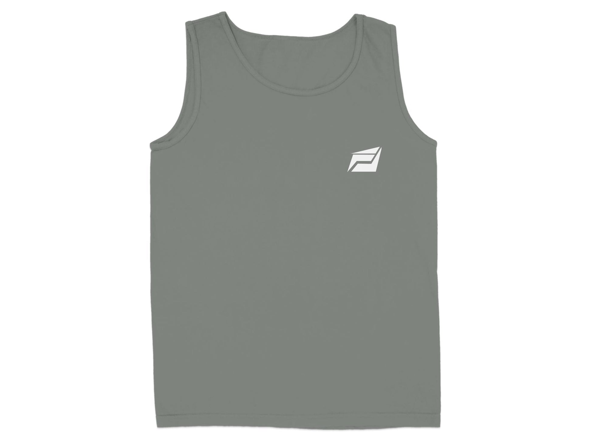 8fe14645-47b3-4078-9c9e-a234baabecd1