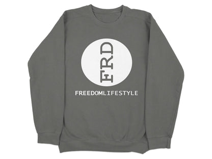 9046f9ac-2aba-4a0a-9e0c-7051427b6aa2