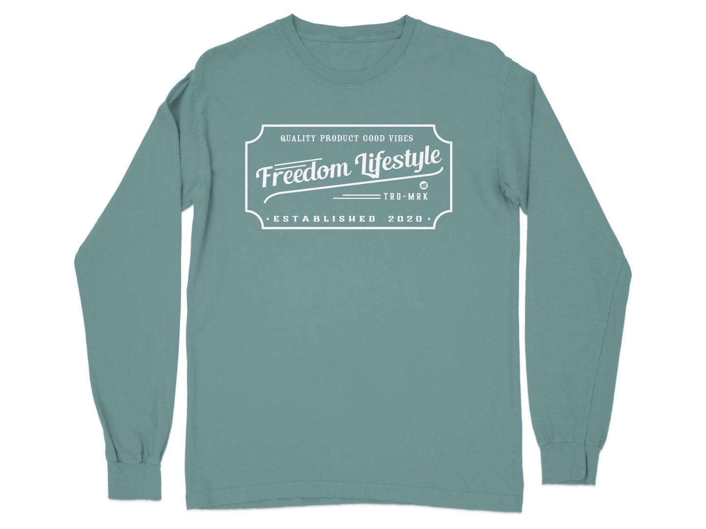 908f10f6-c834-4a11-a97e-4faa0b102027