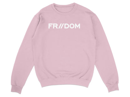 90a9d8b1-c7b7-4099-b94c-41b3a2c0d3e4