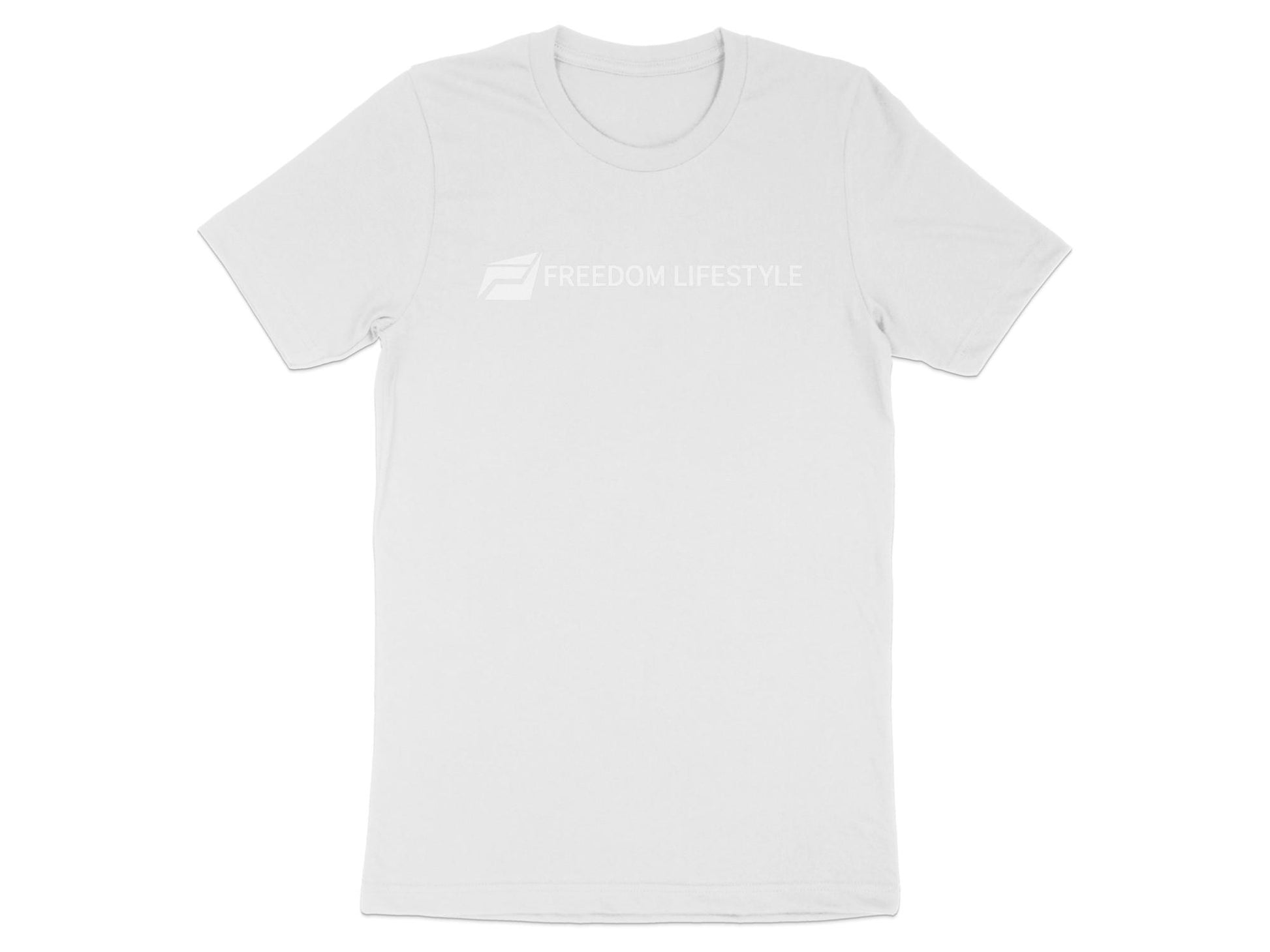 90aae25b-6430-4511-9f5b-b363d2faba58