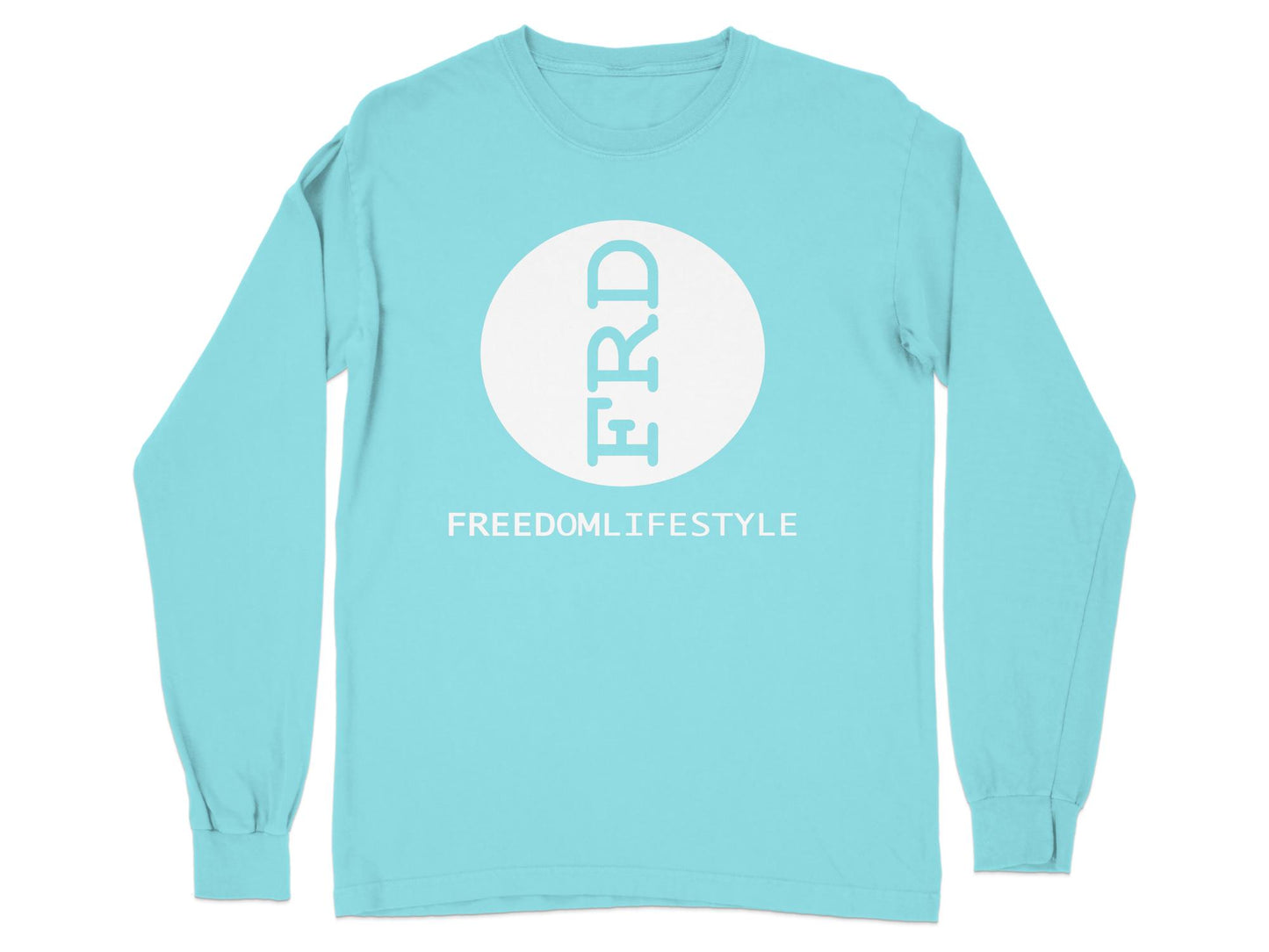 90ac4a29-e39f-4308-b2df-85edfe6bab0b