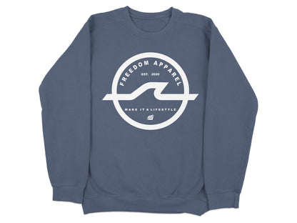 90b96532-dce1-484b-80fa-3d09d0dedcb3