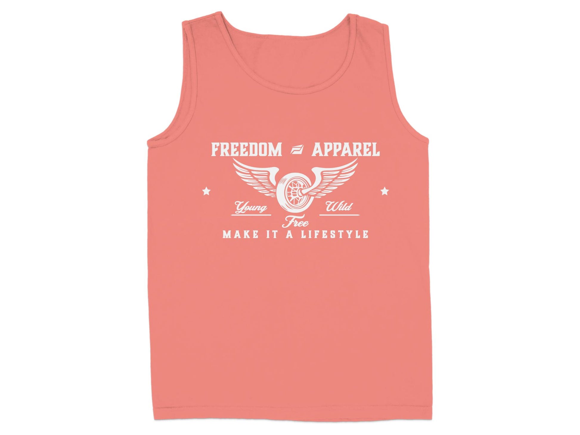 90c10214-043d-4905-943c-8cbece47e956