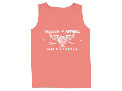 90c10214-043d-4905-943c-8cbece47e956