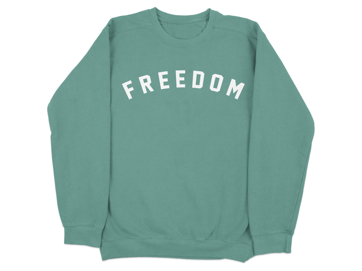 90c5b72b-bc6a-4348-975c-c2f8ea9937ca