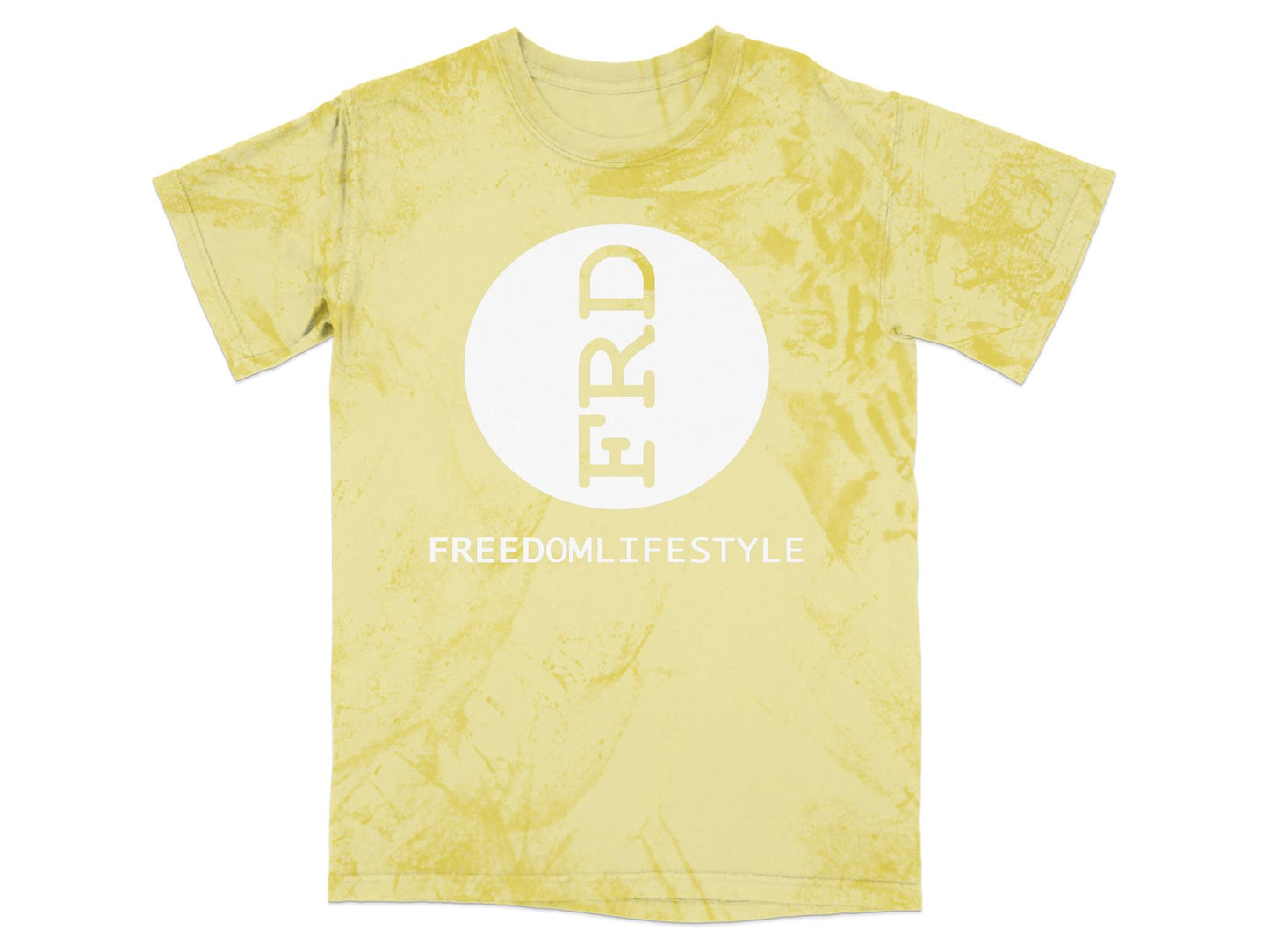 90d94ba5-9208-4c1a-90f7-99d44fcfd185