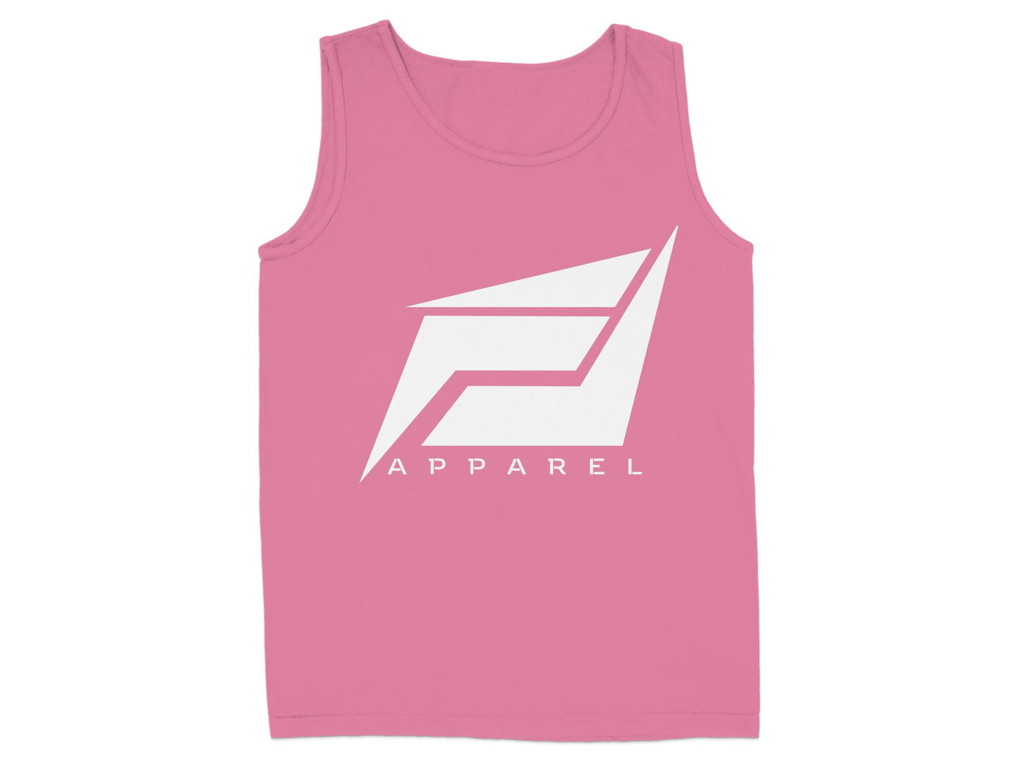 90dc3ed2-0667-4117-ad54-59e5f6f24096